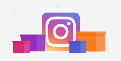 Instagram Giveaway: Marketers' Nuclear Weapon to Brand Awareness