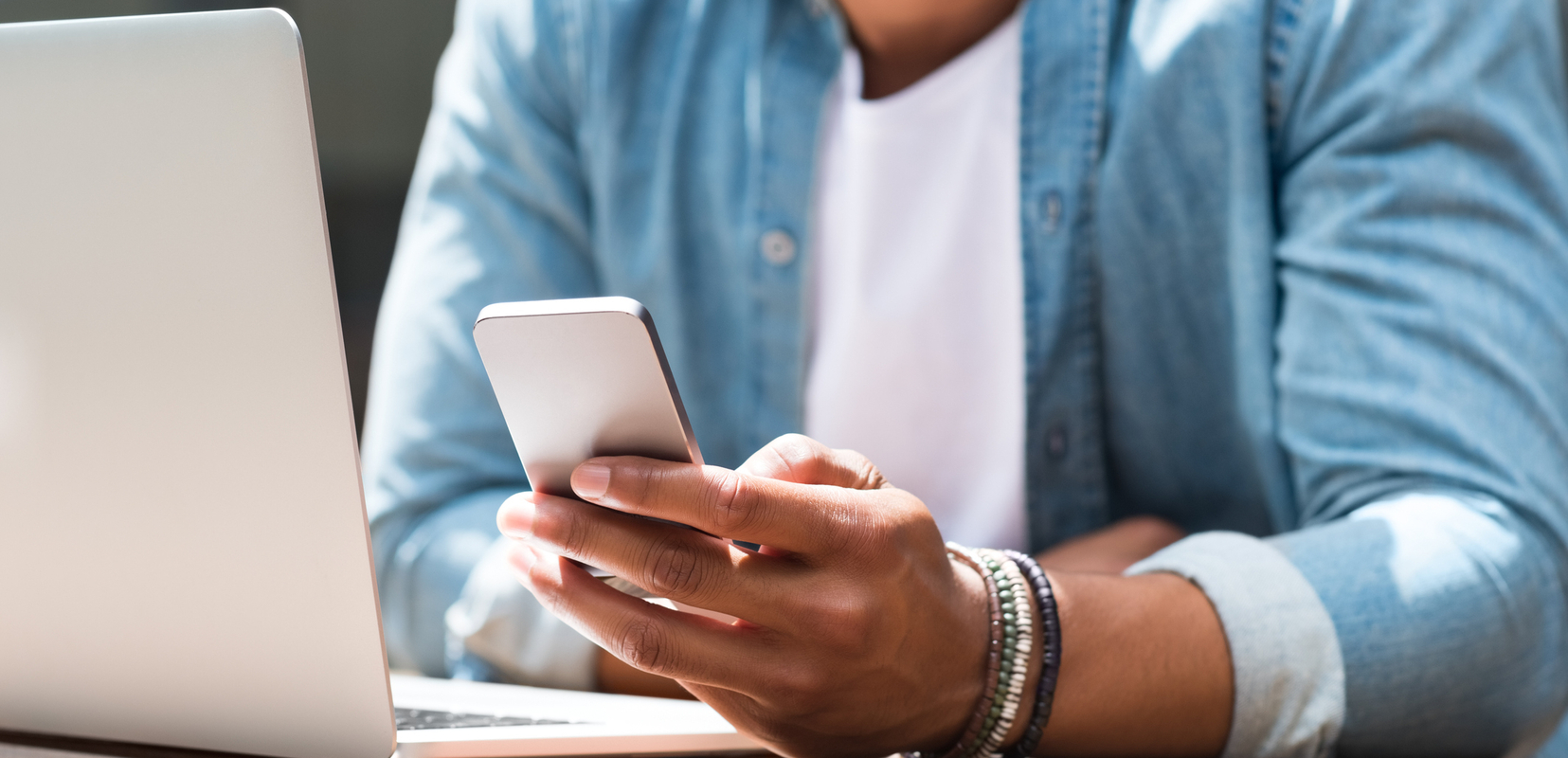 7 tips to generate email engagement | dotdigital blog