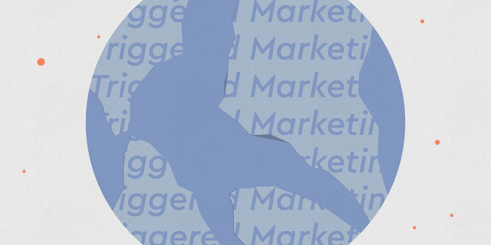 Universal Events: Taking Triggered Marketing from Good to Great