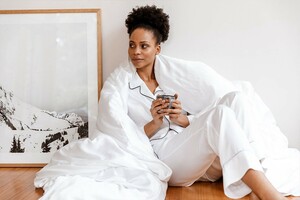 Ettitude - Founders, Phoebe Yu & Kat Dey