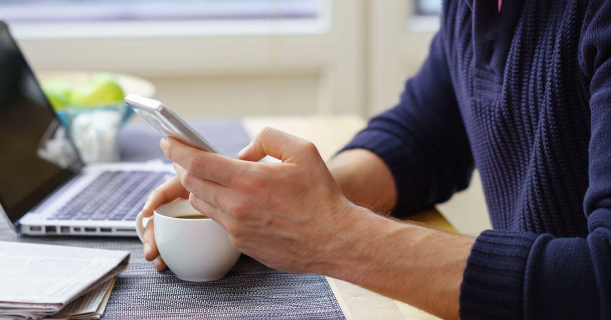 What's the Best Bulk Text Messaging Service for Growing Brands?