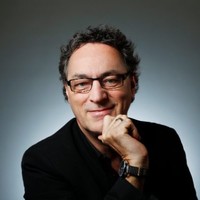 Gerd Leonhard