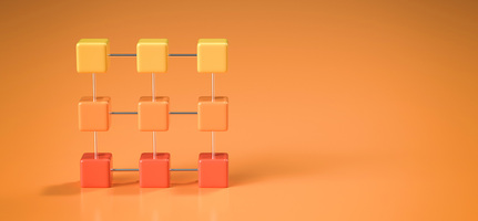 Intro to multi-channel marketing in a connected world