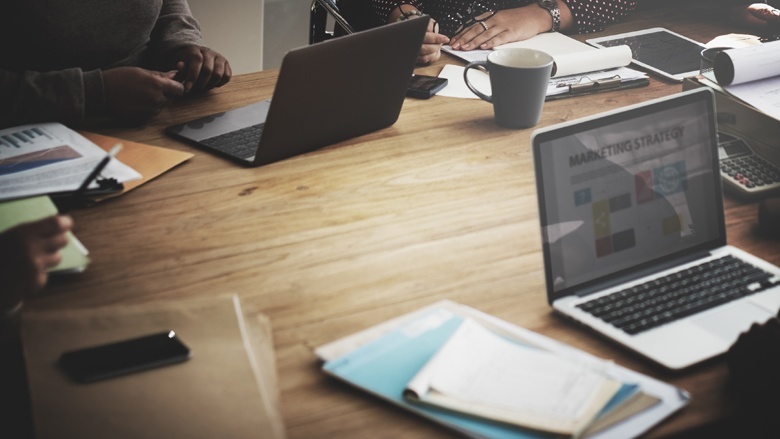 3 Local Marketing Tips to Help Customers Find You!