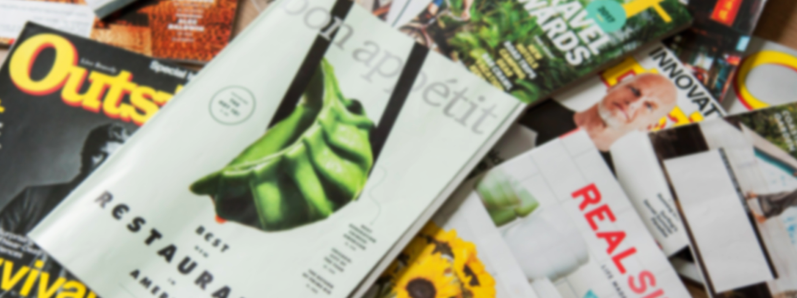 The 15 Minute Guide to PR and Generating Media Coverage for Your Company