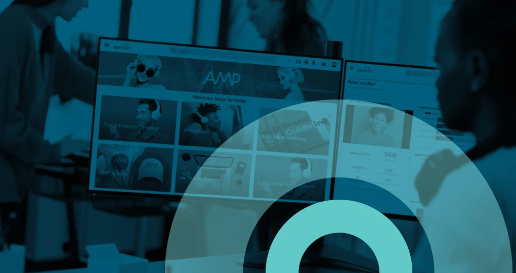 The Beginner's Guide to Digital Asset Management