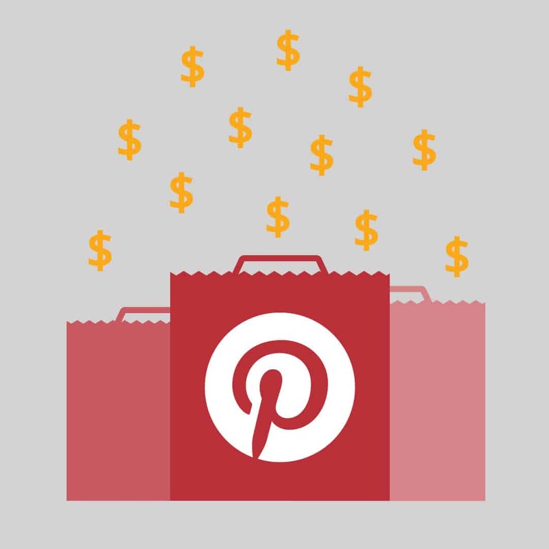 All the Pinterest Shopping Features You Should Know in 2022