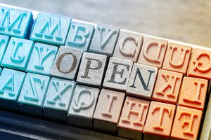 Reopening Retail: How Cue Clothing Co. Has Prepared for Retail in a Post-Pandemic World