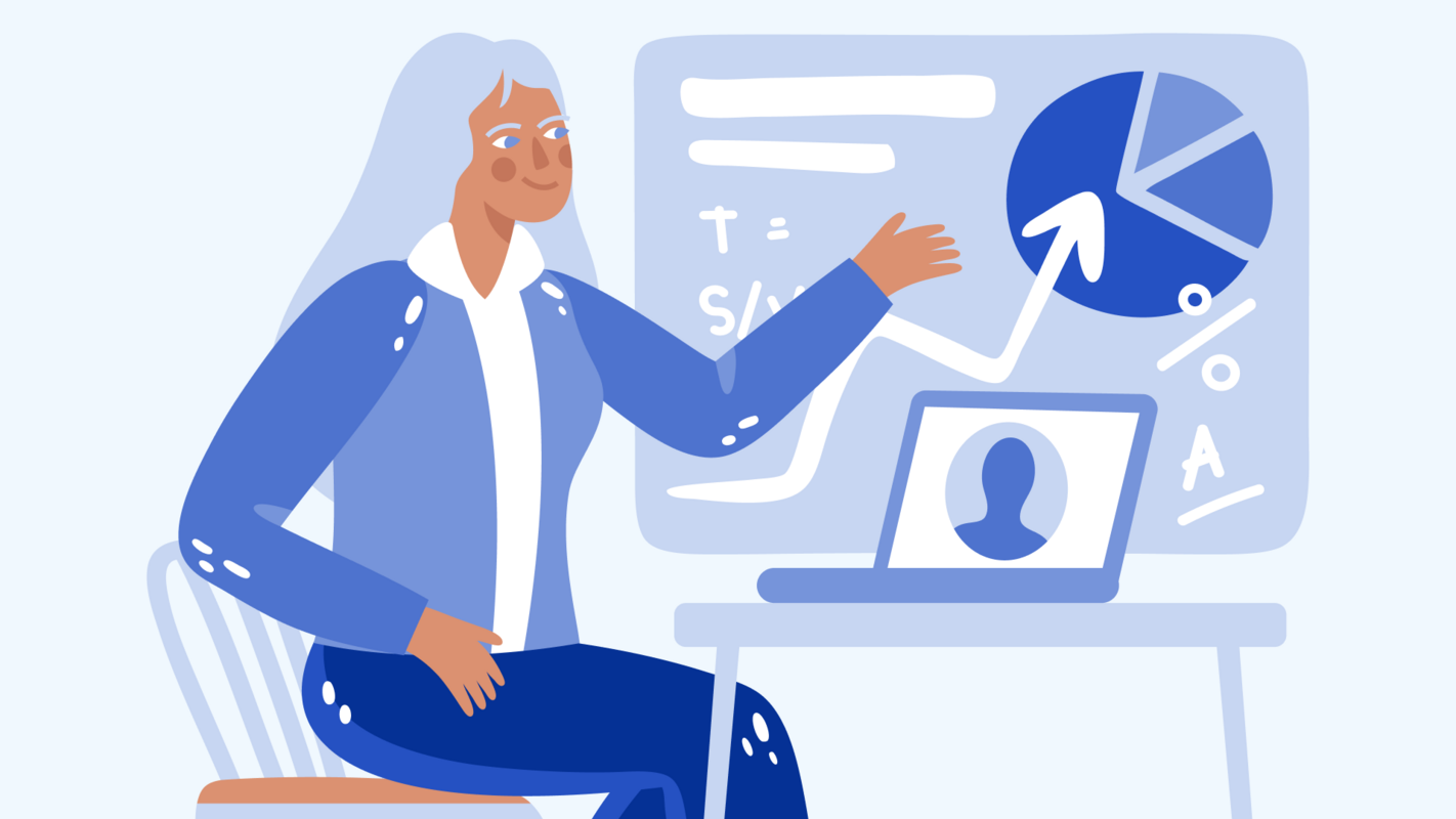 7 Inbound Marketing KPIs to Track in 2022