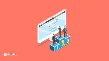 12 Best Metrics for Agencies to Include in Their Semrush Reports | Databox Blog