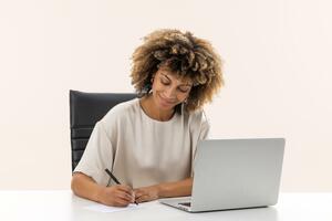 6 Things to Consider When You Start Strategic Gifting