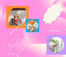 How To Write a Social Media Manager Resume & Cover Letter (+ Free Templates)