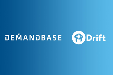 Drift and Demandbase Announce Conversational Advertising