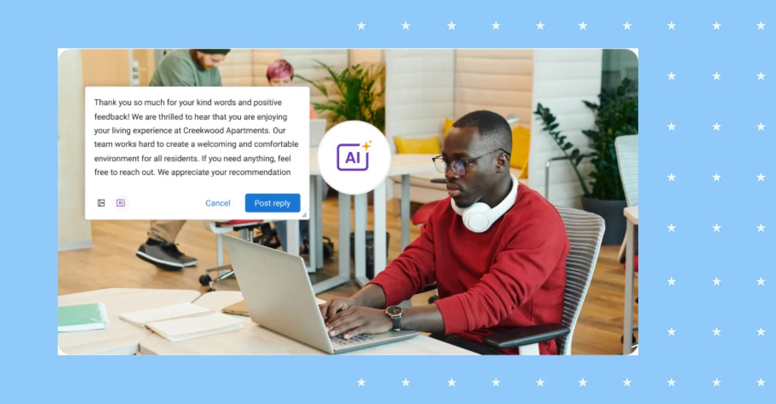 Automate Google Reviews Like a Pro: The Secret to Boost Your Online Reputation