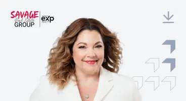 Savage Group's Edge: Structure, Speed, and Simplicity with BoldTrail