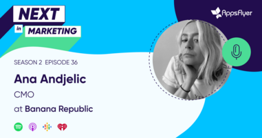 Why marketers need to start taking crypto seriously right now