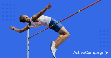 Nonprofit Dreamin': A Salesforce Conference for Nonprofit Professionals