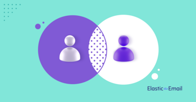 Take Advantage of the Most Useful Email Marketing Segments