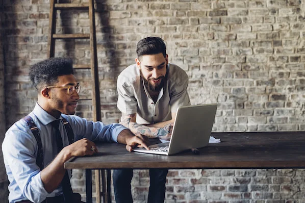 How to Create a Typing Animation in CSS [Step-By-Step Guide]