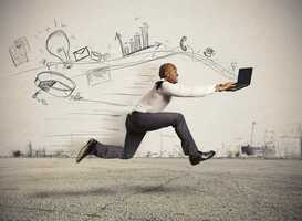 2020 Tips: Creating a More Engaging Call to Action