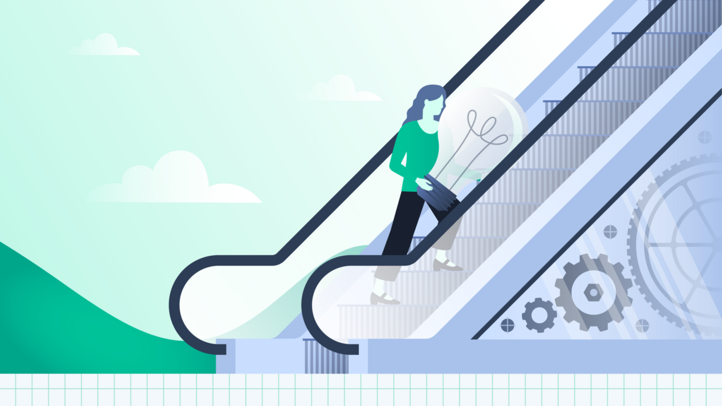 What Is Thought Leadership Marketing?