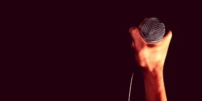 What Improv Can Teach Product Managers