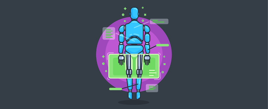 Customer Analysis – 7 Steps to Customer Understanding