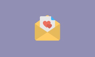 What's the Best Way to Promote New Content? 41 Marketers Share What Works for Them | Databox Blog