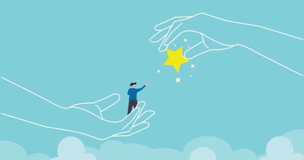 Incentivized reviews: How to get them right