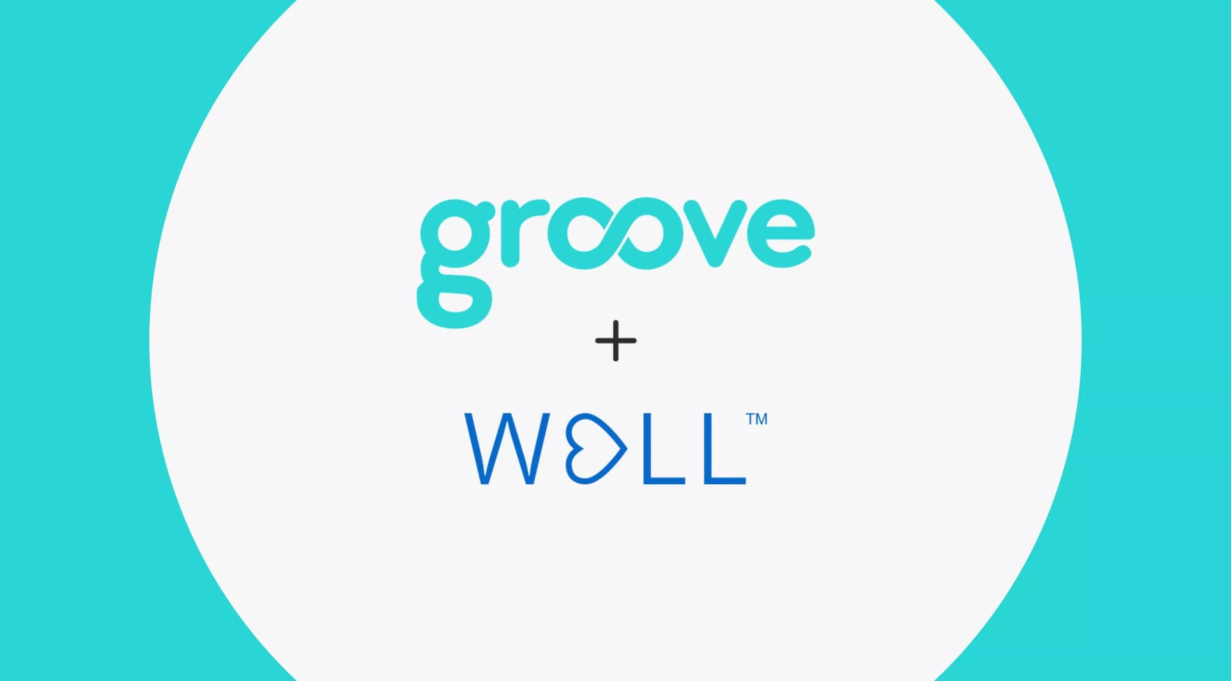 In the Groove: An Interview with Reid Chaloupka, Senior Manager of Sales Enablement at Well Health