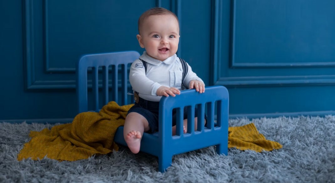 baby-walz Delivers Incredible Experiences