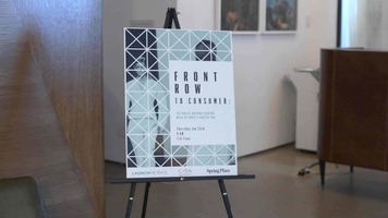 8 Quote Takeaways from Launchmetrics x CFDA Private Industry Panel