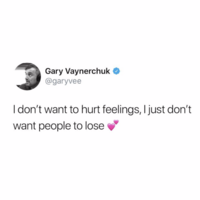 The Ultimate Advice For Every Business | Recap