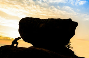 5 Tactics to Drive User Adoption Of New Technologies and Products