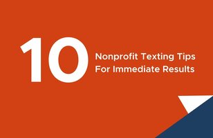 Nonprofit Fundraising Made Easy: 10 Proven Tips for Immediate Results