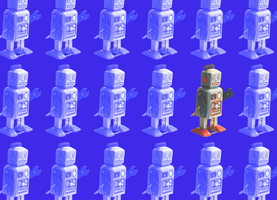 For AI and Digital Marketing, Convergence Is Imminent 