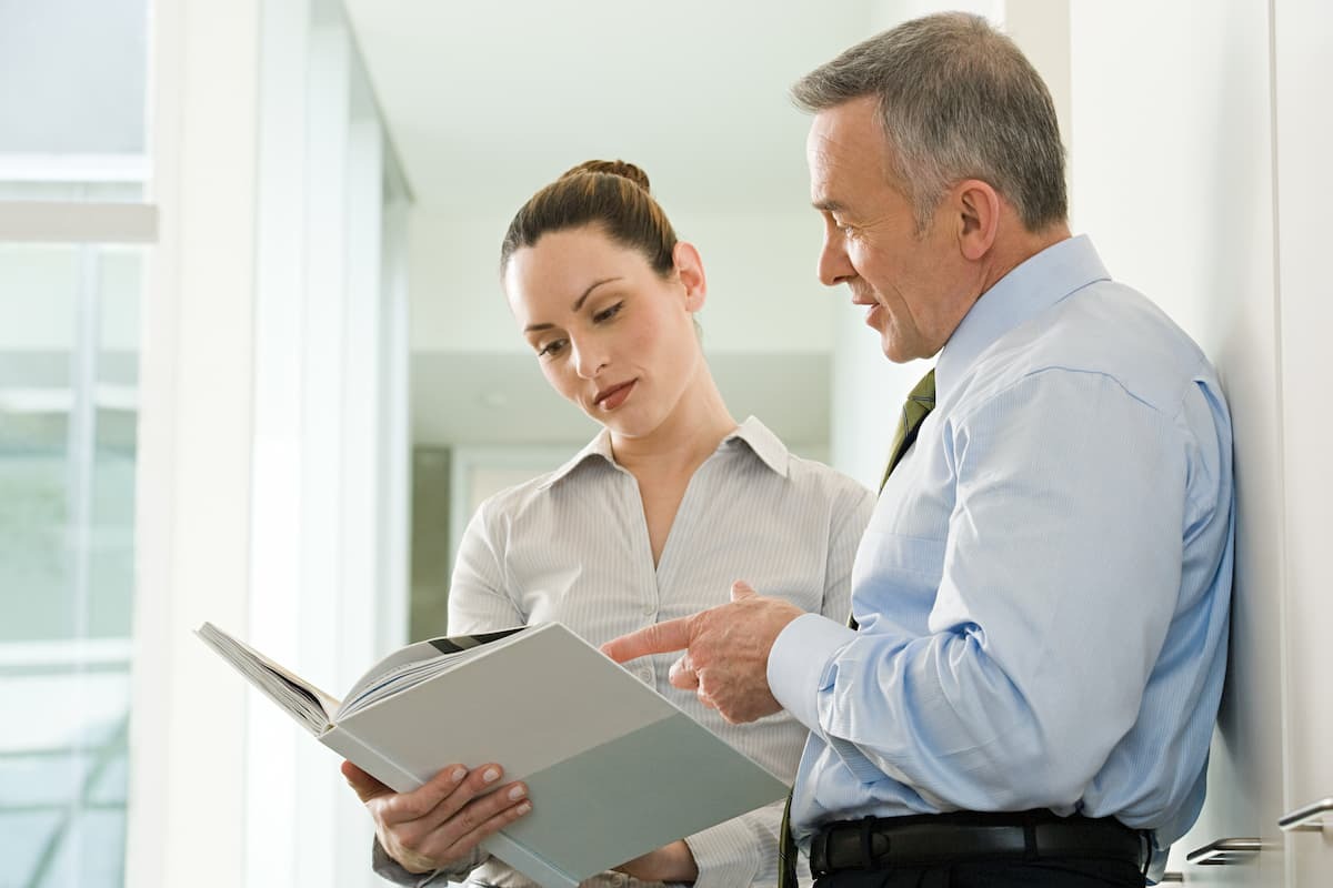 7 Excellent Benefits of Affiliate Marketing in 2024