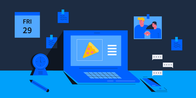 Bid Factoring: A Holistic Approach to Programmatic • StackAdapt Blog