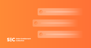 SEC's definitive enablement glossary