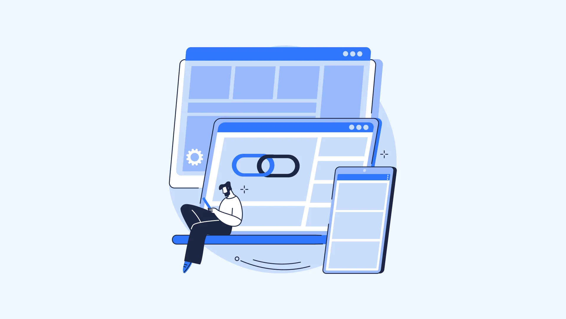 Link Insertion: How to Boost Your SEO