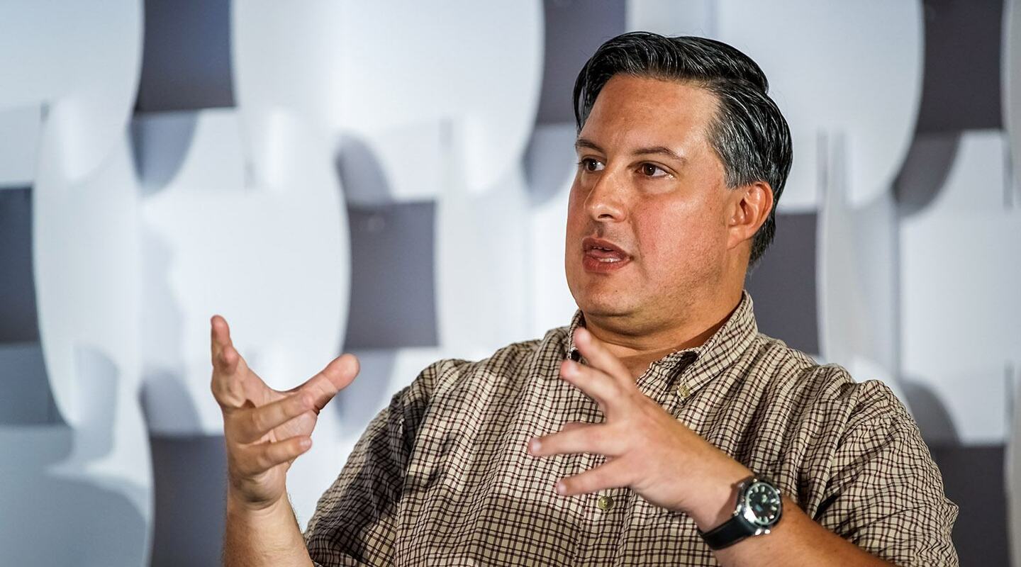 Yext Hires Duane Forrester as VP of Industry Insights