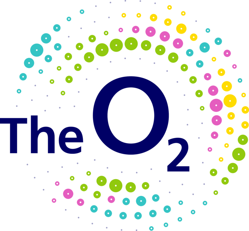 O2 Arena Customer Service Story