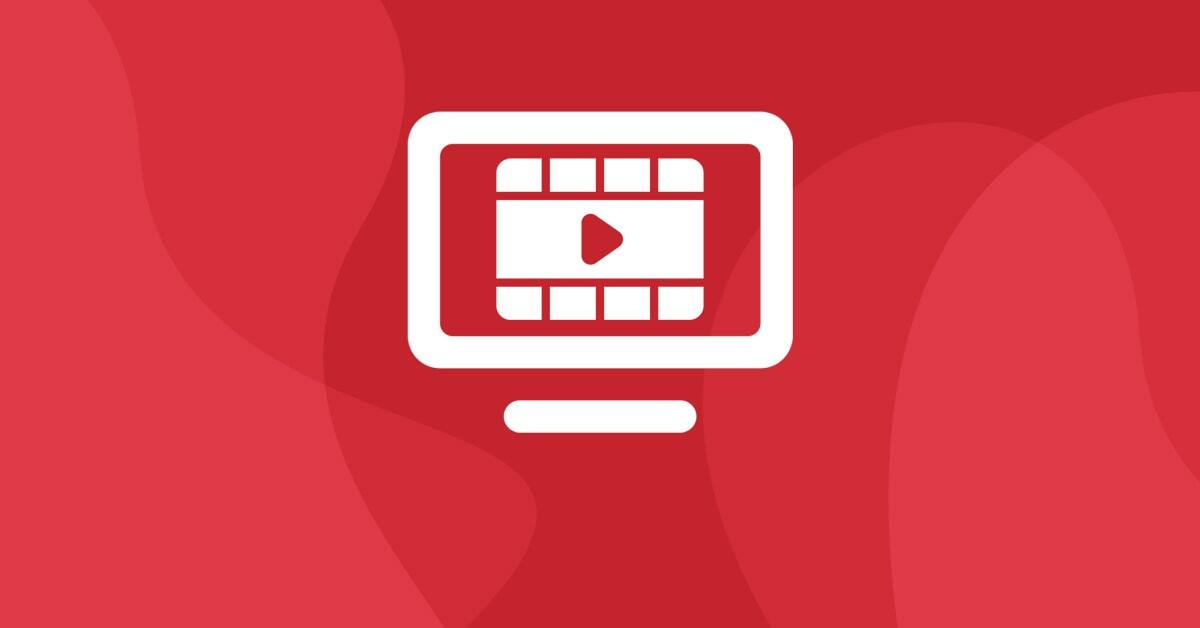 How to Use Optimized Video Content to Maximize Conversions