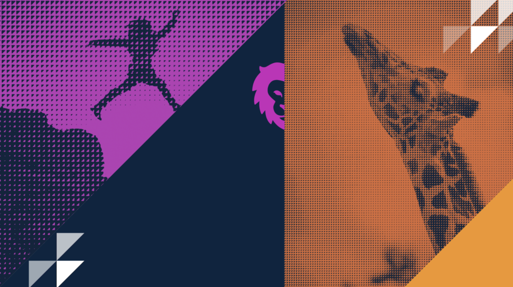 Courageous Marketing, Defined-And How to Face Your Fear