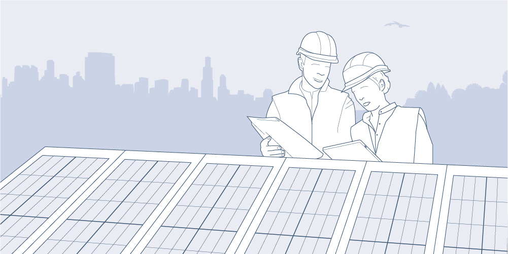 3 Ways Solar Brands Can Seize Leadgen by Using Automation