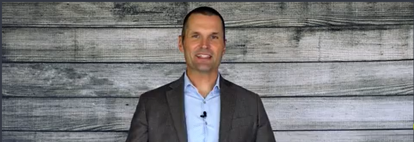 Lesson 2: Curating Content for Prospects