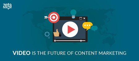 Using Video in Email Marketing - Best Practices and Examples