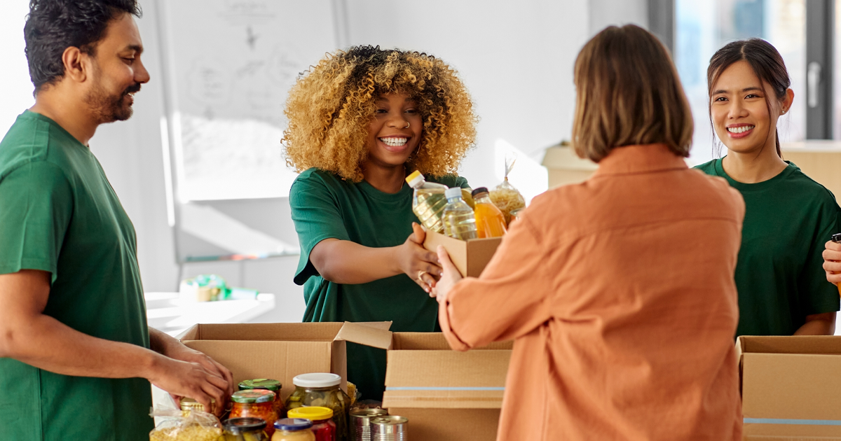 11 Nonprofit Newsletter Ideas to Engage Your Readers