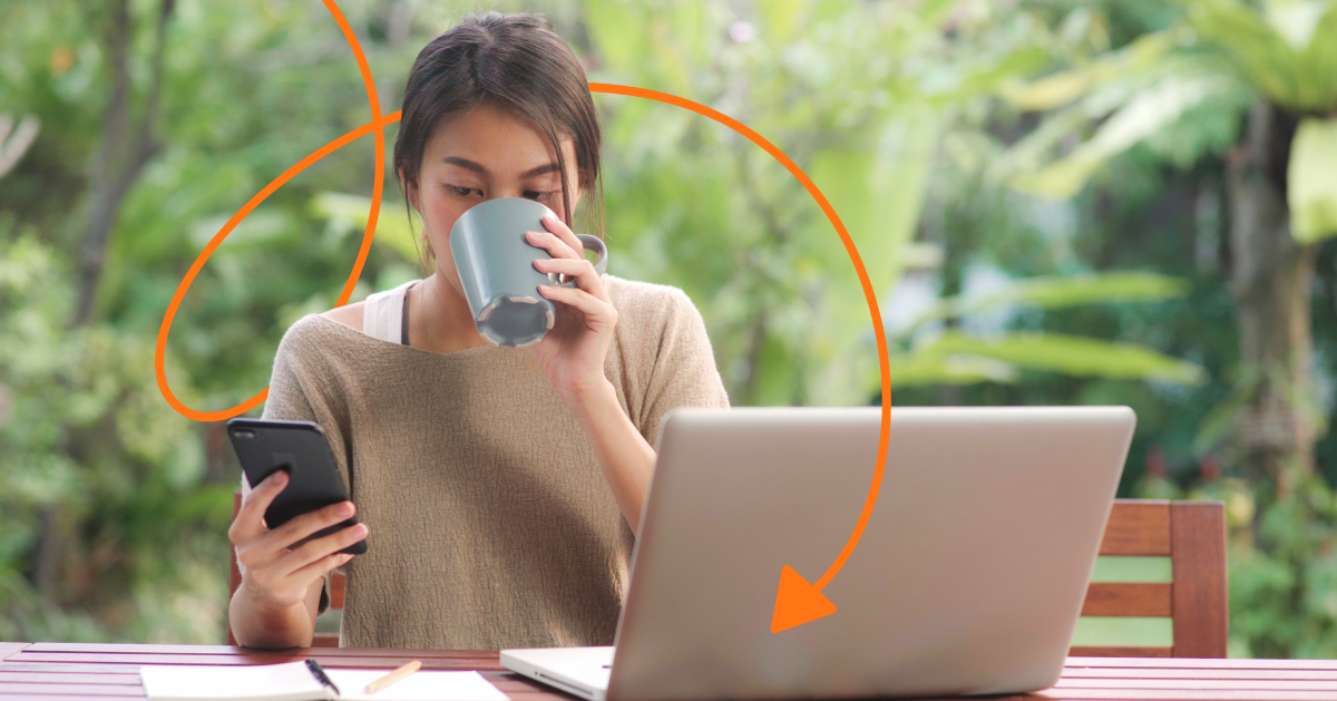 6 Easy Ways to Get Your First ManyChat Contacts