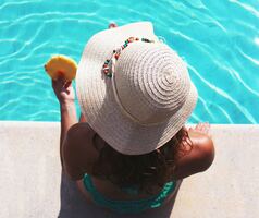 Regent Seven Seas Drives 9X Email CTR with Jebbit